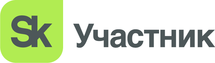 ООО «О-СОЗНАНИЕ» - участник Фонда «Сколково»